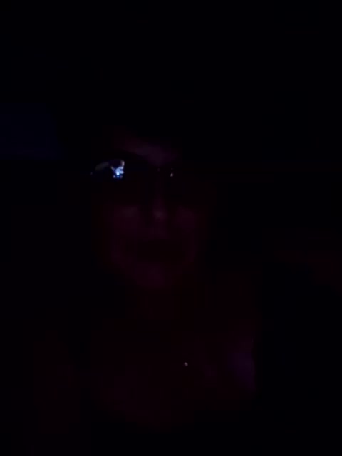 Sexiledi Adult Chat May 8, 2026