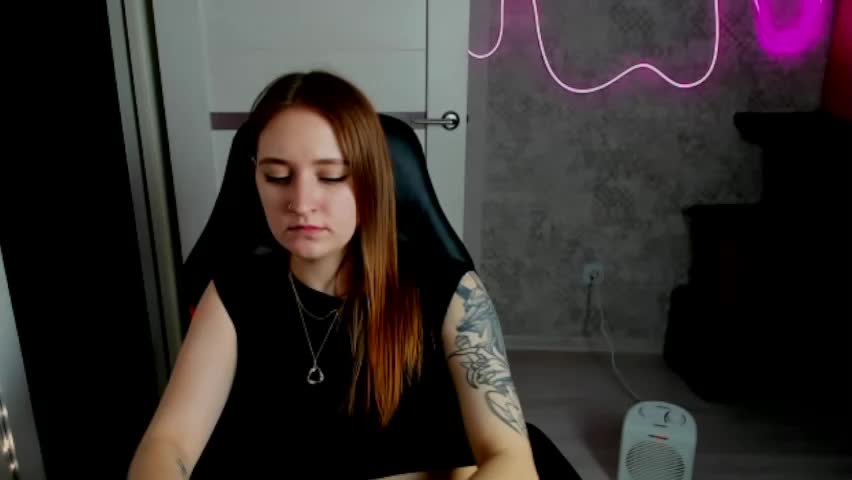 sara_rossse Adult Chat May 8, 2026