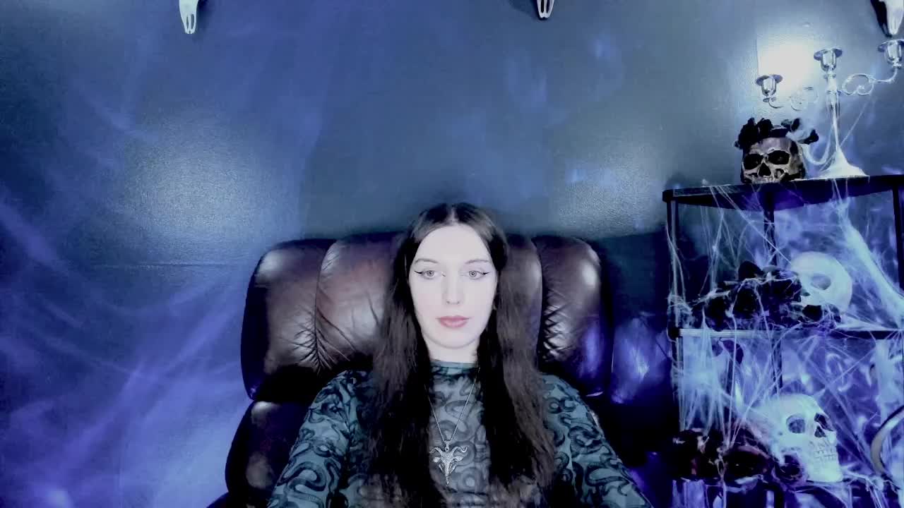 TheDominatrix Adult Chat May 8, 2026