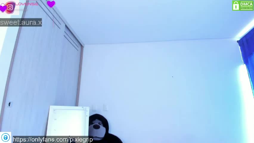 sweetaura0_0 Adult Chat May 8, 2026