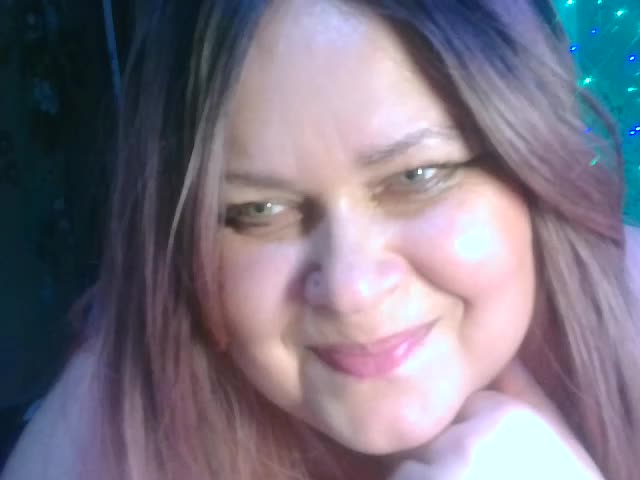 CharleeKendall Adult Chat May 8, 2026