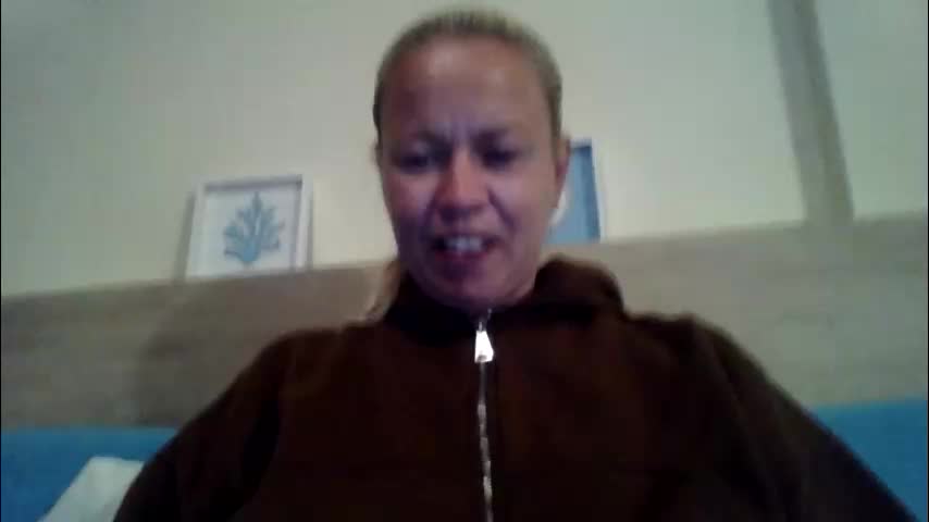 naughtyjennyblondeuk Adult Chat May 8, 2026