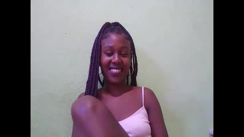 nah296652 Adult Chat May 8, 2026
