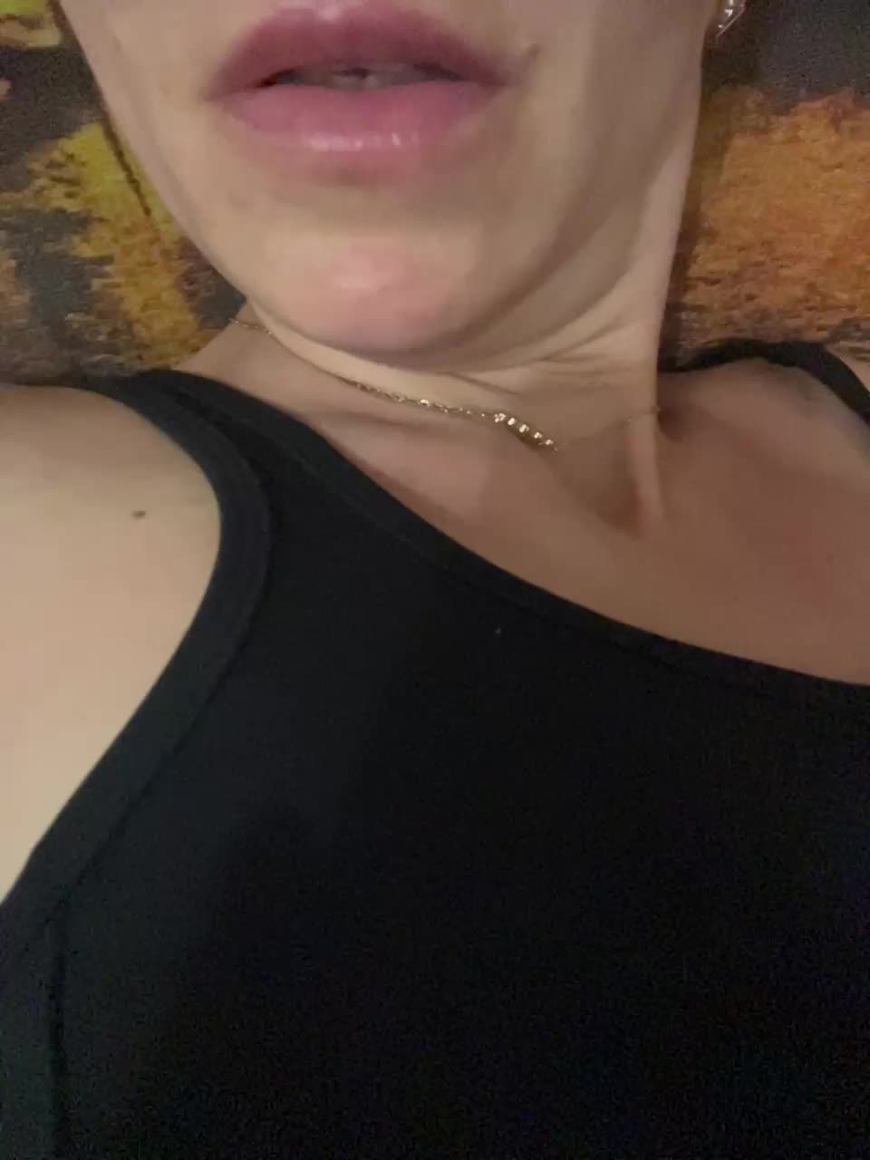 Sex-mia Adult Chat May 8, 2026