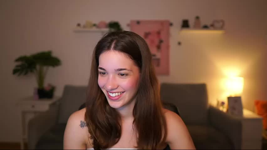 kissiecat Adult Chat May 8, 2026