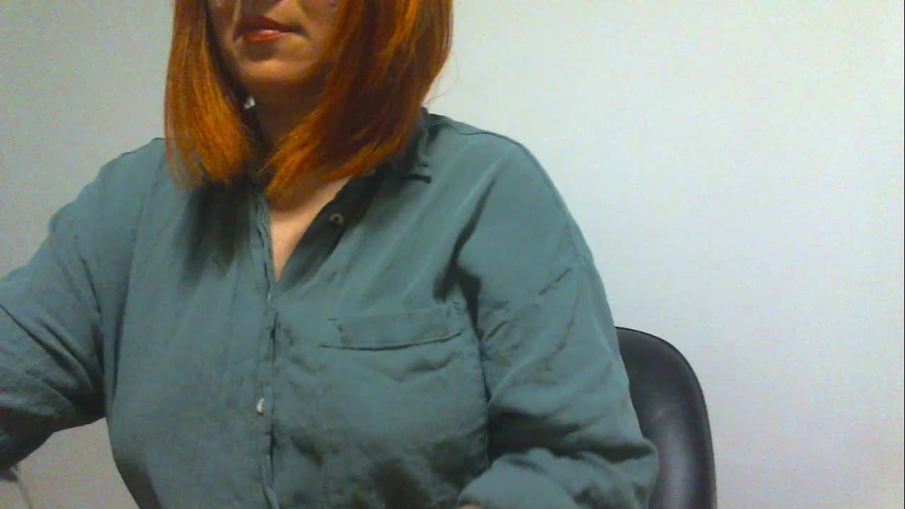 SimplyMaria777 Adult Chat May 8, 2026