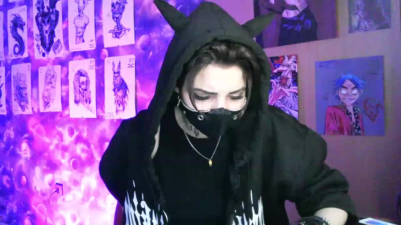 Dark-Pictur- Adult Chat May 8, 2026