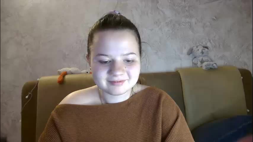 girl_cute07 Adult Chat May 8, 2026