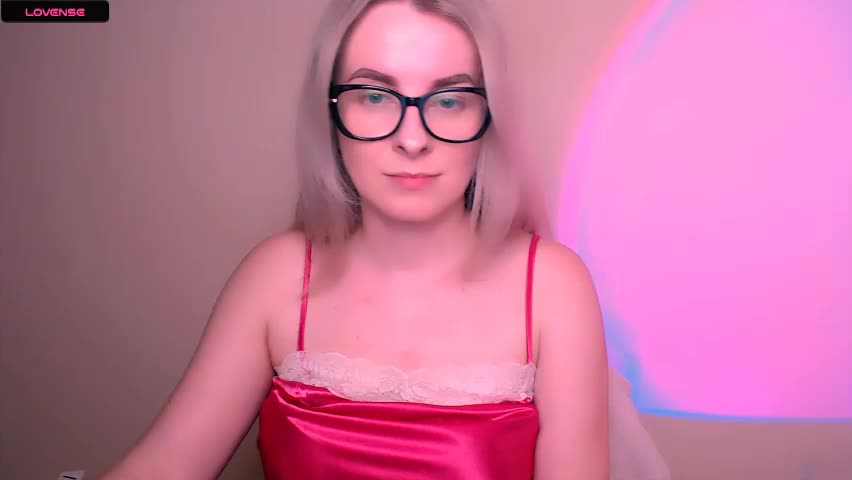 vanillaex_ Adult Chat May 8, 2026