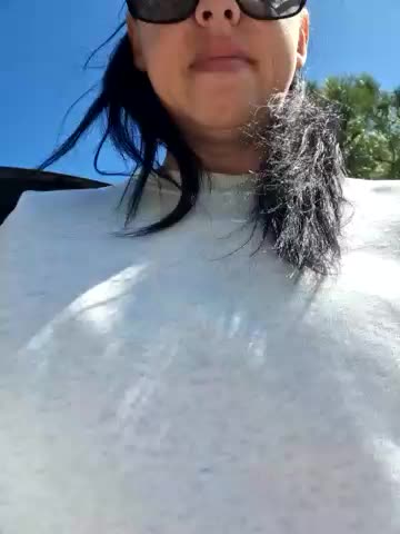 -Pupsiki- Adult Chat May 8, 2026