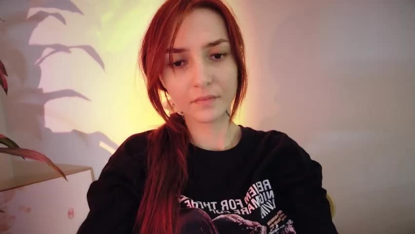 dead_girll Adult Chat May 8, 2026
