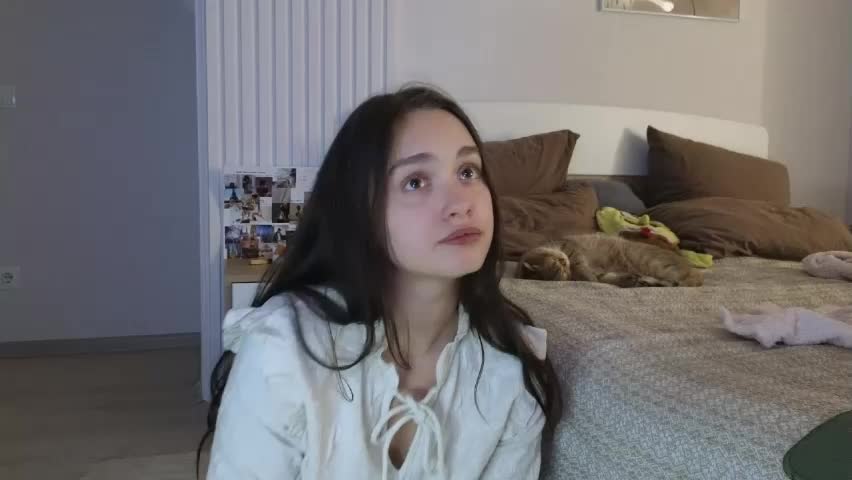 evi_woow Adult Chat May 8, 2026