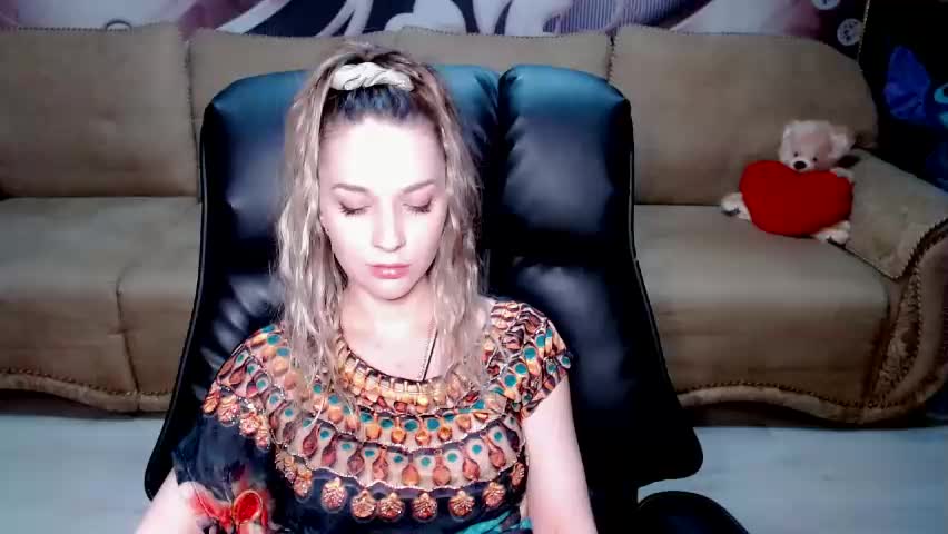 lovellymalina Adult Chat May 8, 2026