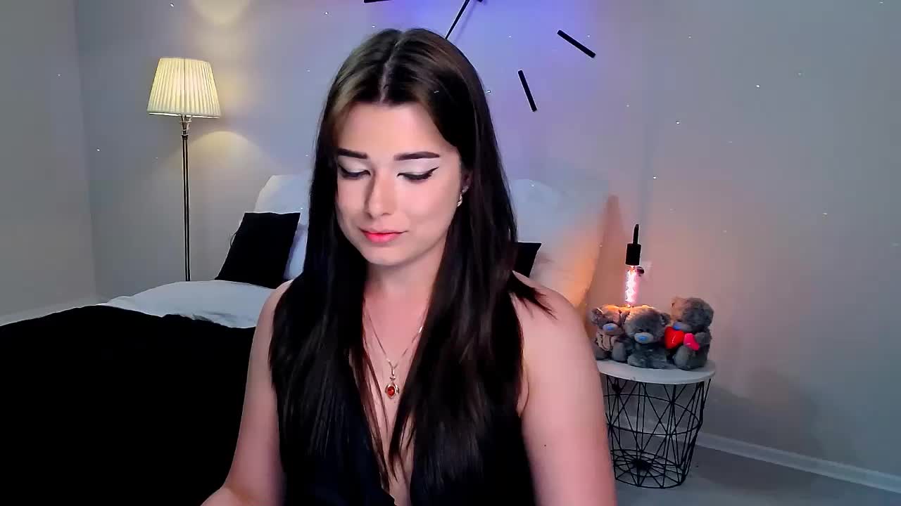 buckssbunny Adult Chat May 8, 2026