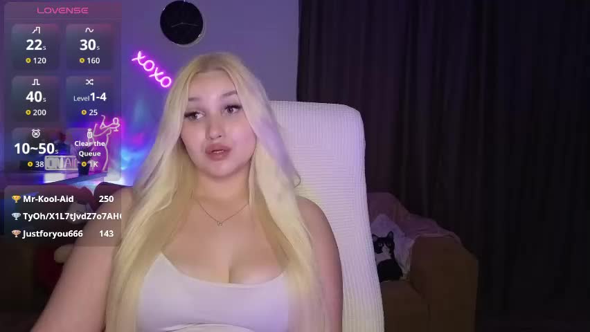 janemiss Adult Chat May 8, 2026