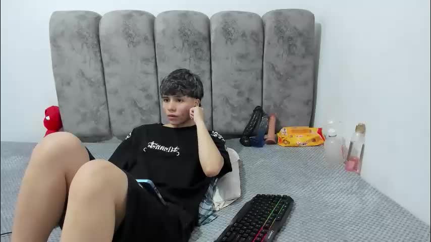 bruno_cruz Adult Chat May 8, 2026