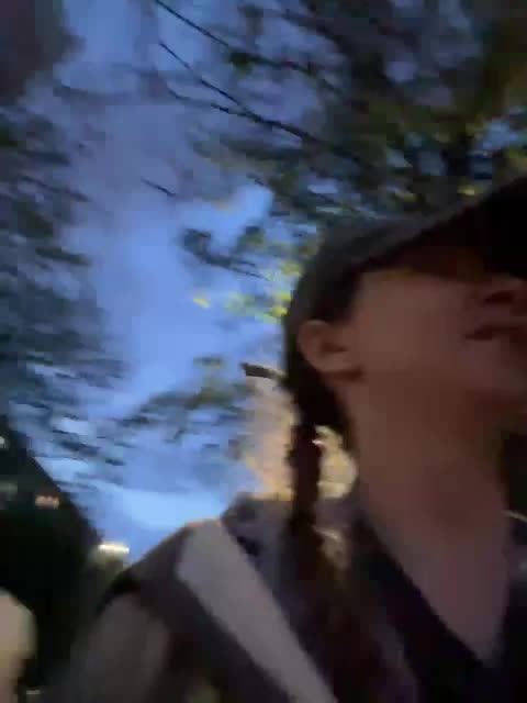 altertyan Adult Chat May 8, 2026