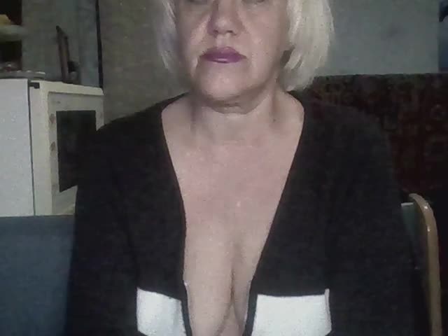 Success100 Adult Chat May 8, 2026