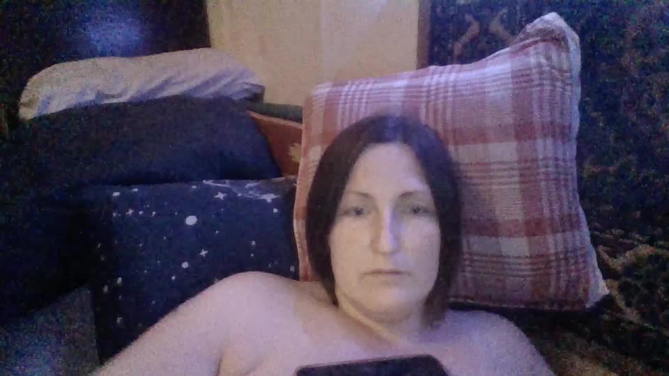 AllaSowinskaya Adult Chat May 8, 2026
