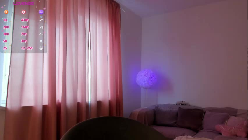 esmimilf Adult Chat May 8, 2026