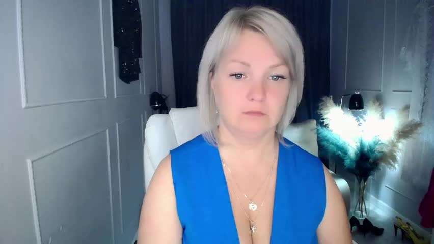emmmam Adult Chat May 8, 2026