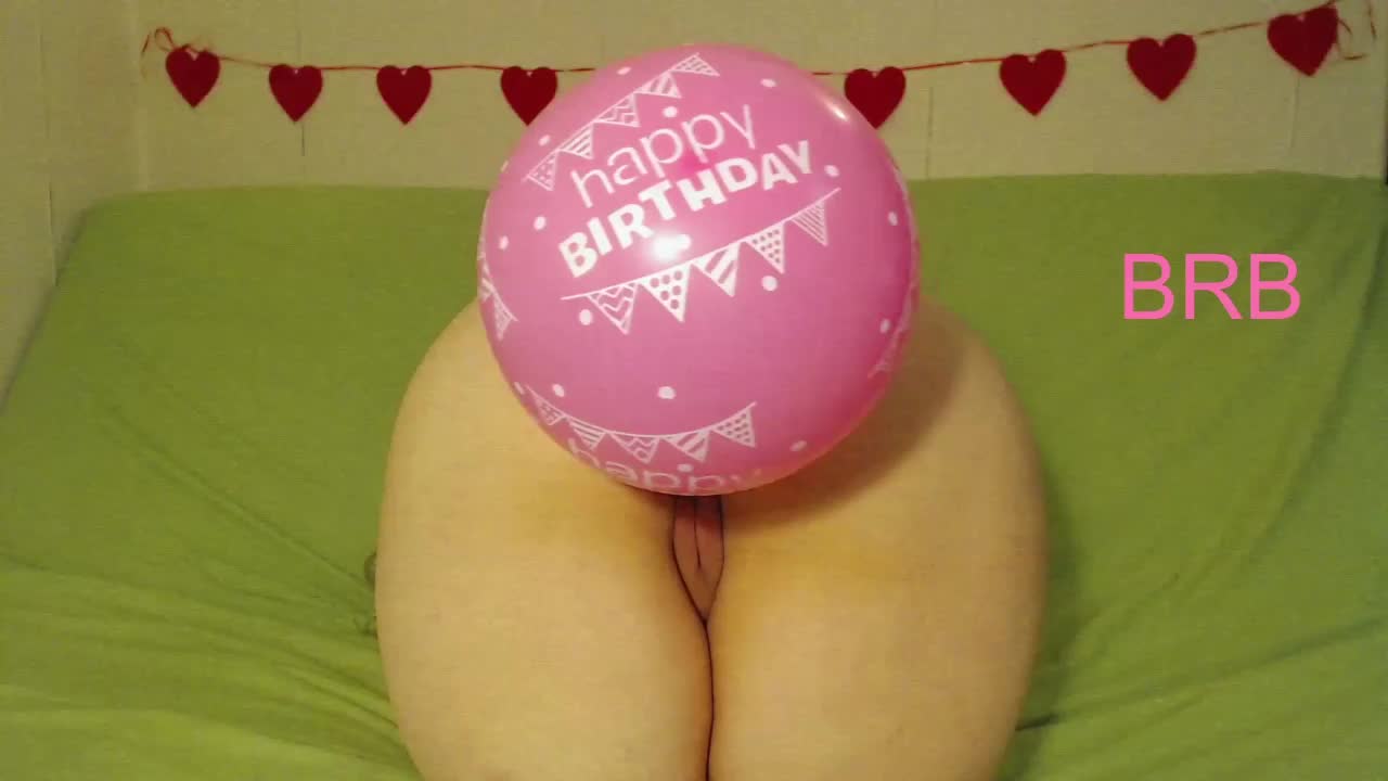 _LILKA_ Adult Chat May 8, 2026