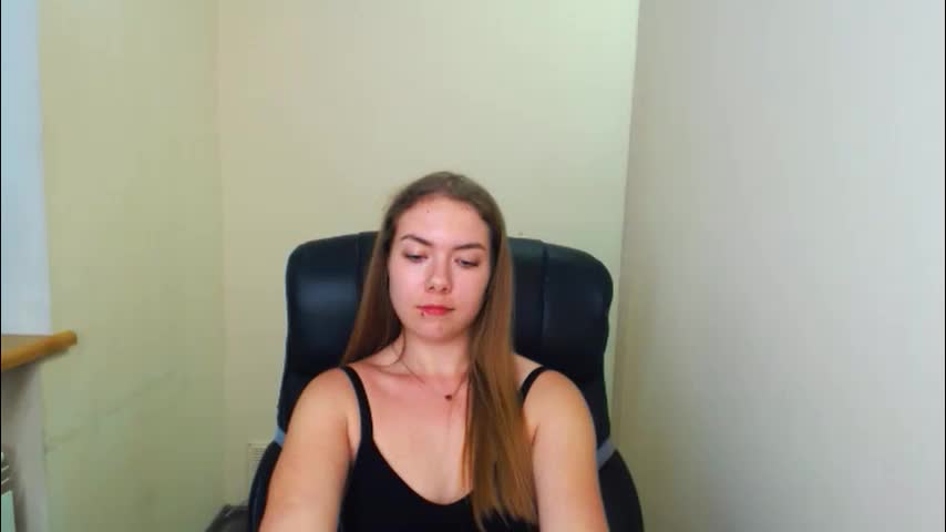 zoey_deuttch Adult Chat May 8, 2026