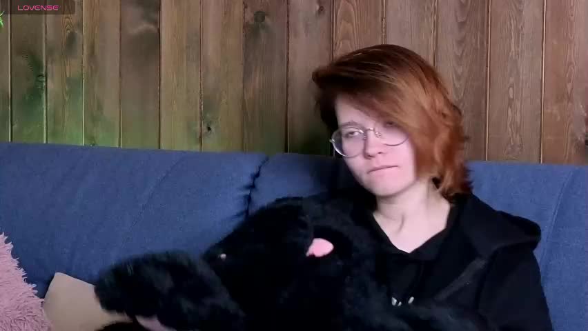 vitacianflone Adult Chat May 8, 2026
