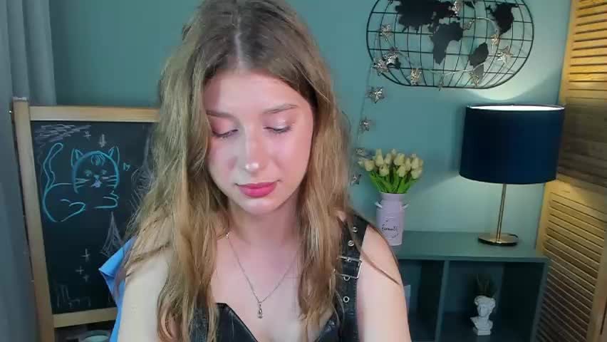 katymeaw Adult Chat May 8, 2026
