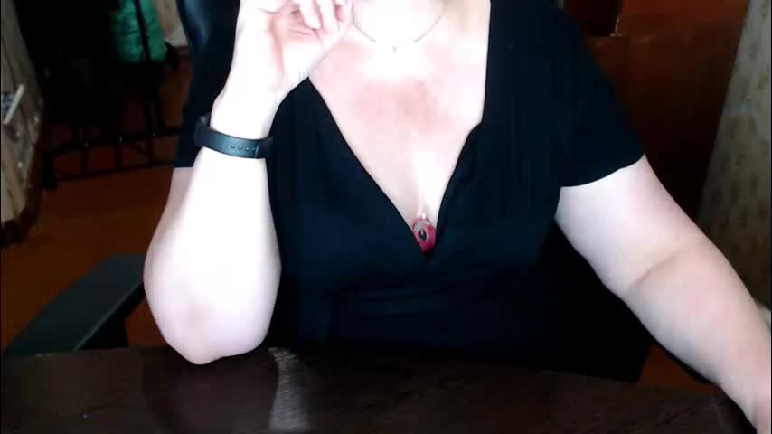 charlottextasty Adult Chat May 8, 2026