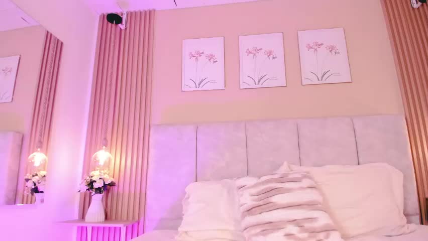 cherlyn_1 Adult Chat May 8, 2026