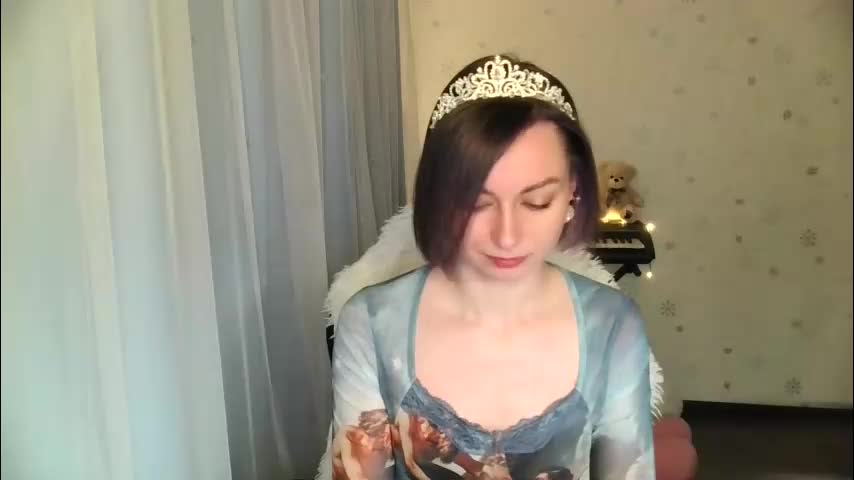 lunaa_bluee Adult Chat May 8, 2026