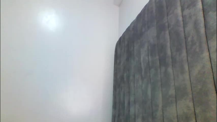 nastydiva1 Adult Chat May 8, 2026