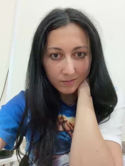 SkvirtiKK Adult Chat May 8, 2026