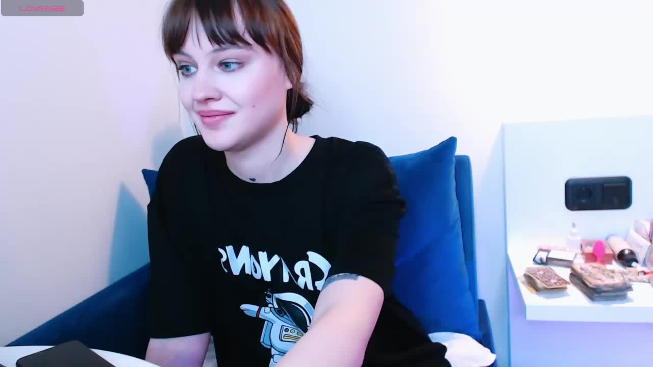 Pizda-Drozda Adult Chat May 8, 2026