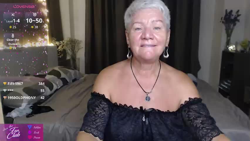 roxana_brooks Adult Chat May 8, 2026