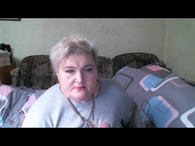 Lana0005 Adult Chat May 8, 2026