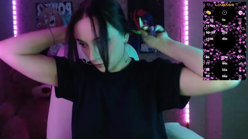 m_e_l_i_s_s_a_ Adult Chat May 8, 2026