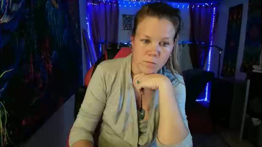 mariadasfontes Adult Chat May 8, 2026