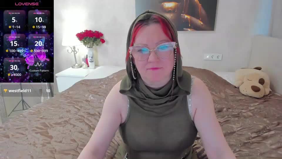 katysako Adult Chat May 8, 2026