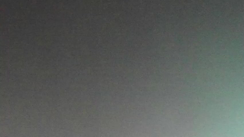 salome_daniel Adult Chat May 8, 2026