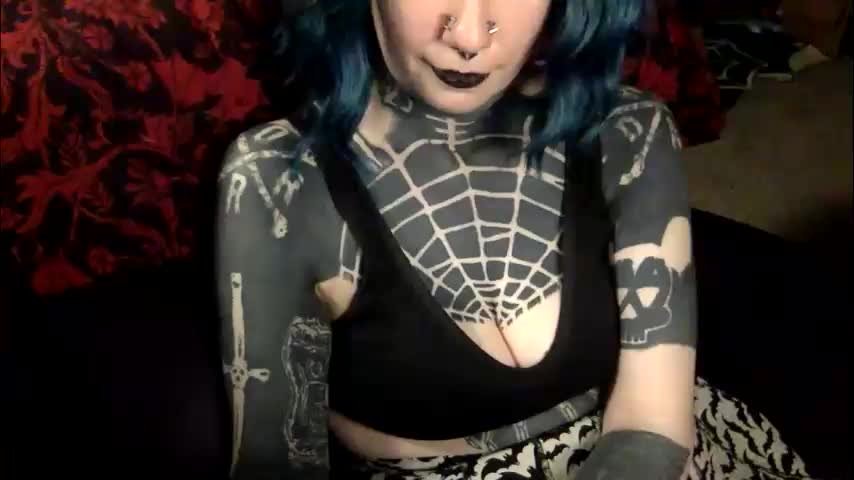 farrahfindom Adult Chat May 8, 2026
