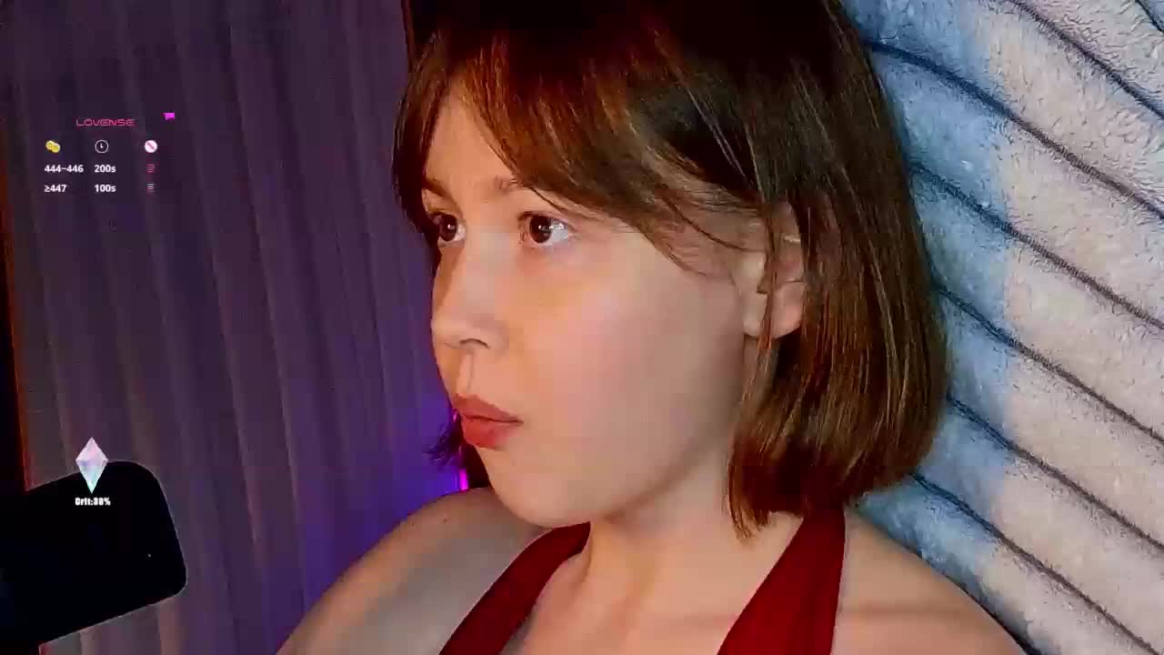 -sweetdreamss- Adult Chat May 8, 2026
