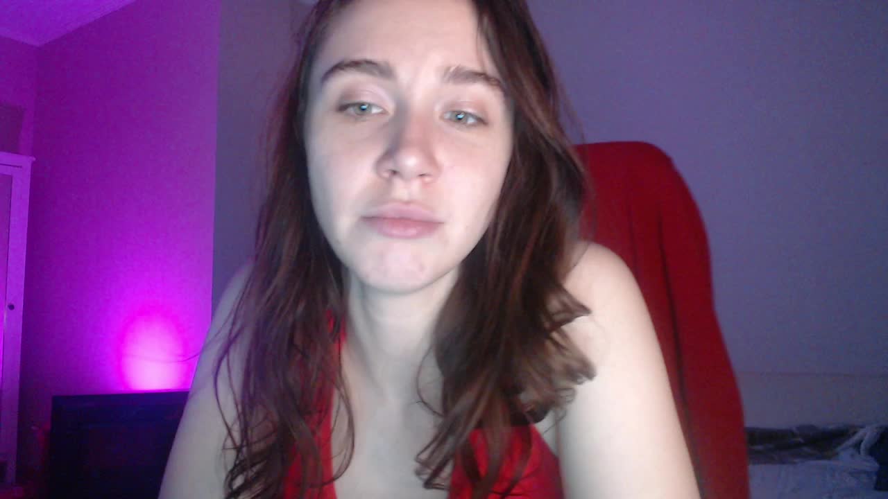 kotenokkkk Adult Chat May 8, 2026