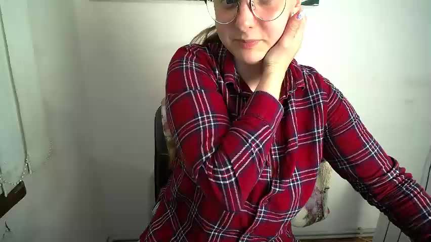 _annabelle_lee Adult Chat May 8, 2026