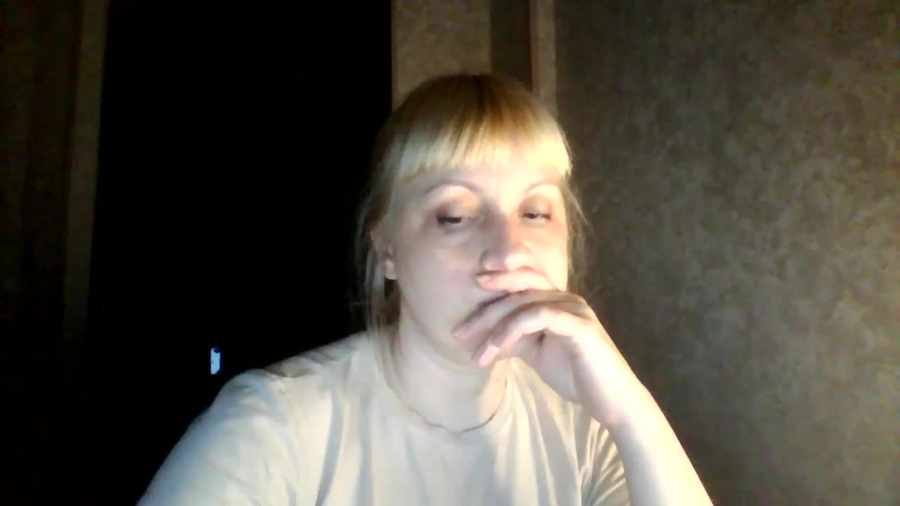 krisss2016 Adult Chat May 8, 2026