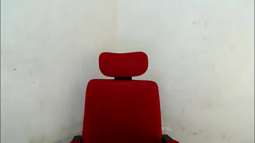 francinexx Adult Chat May 8, 2026