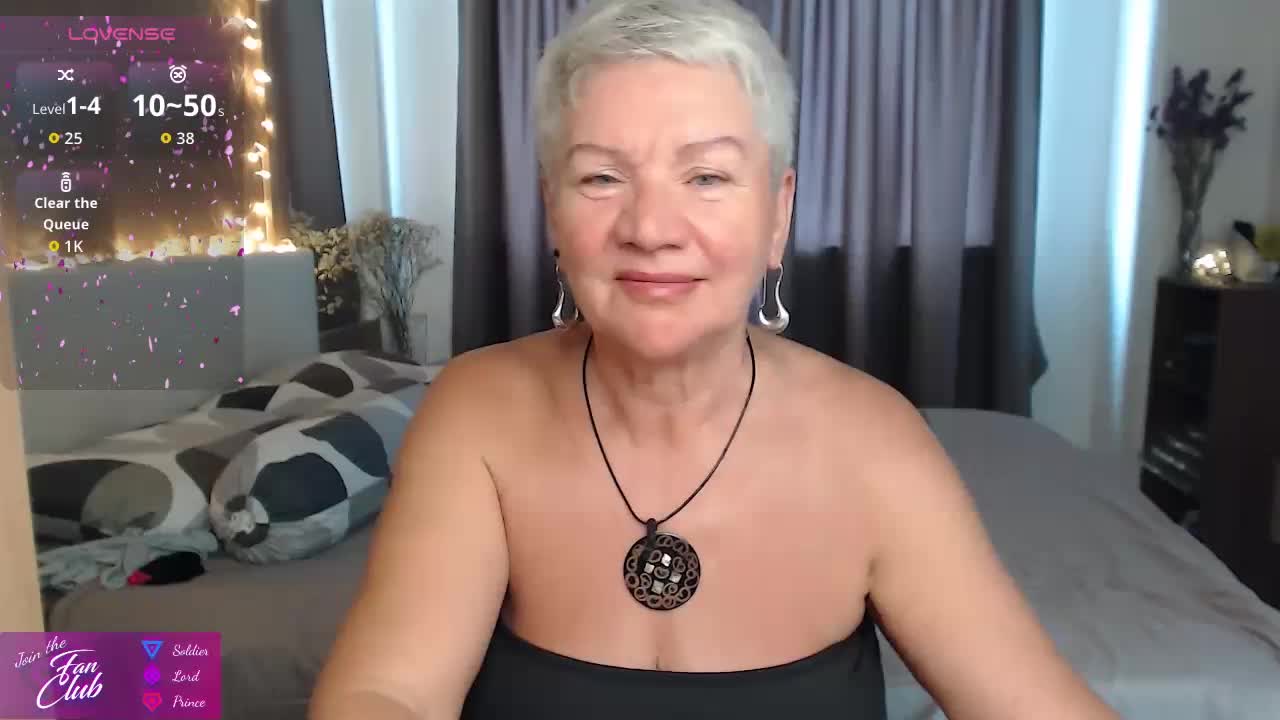 roxana-brooks Adult Chat May 8, 2026