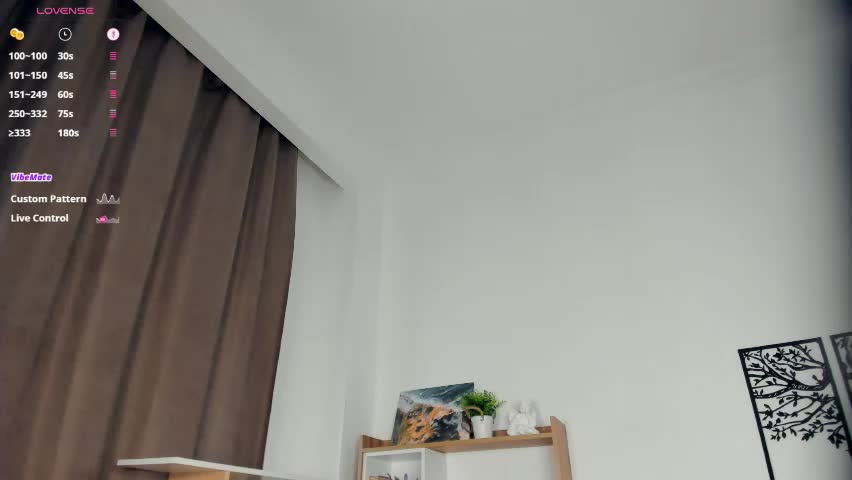 bunny_nova Adult Chat May 8, 2026