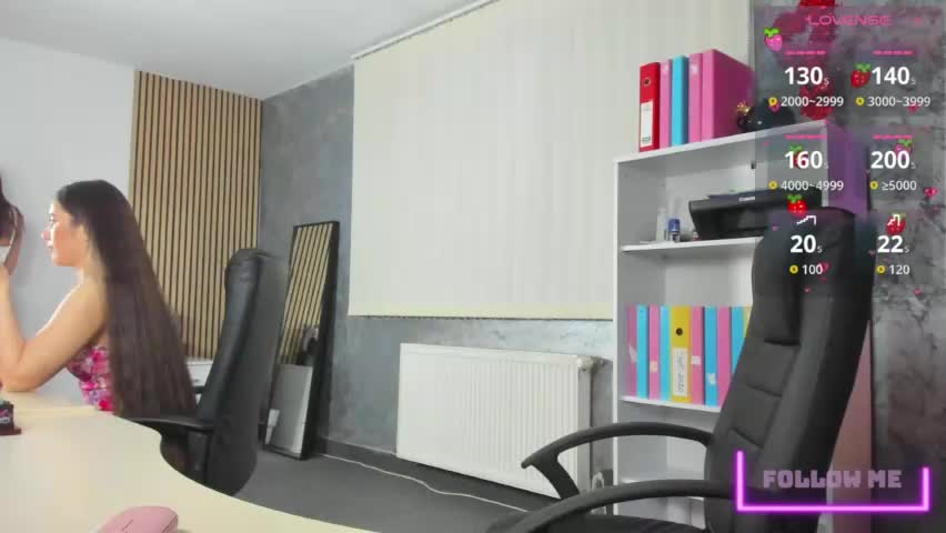 evanoellex Adult Chat May 8, 2026